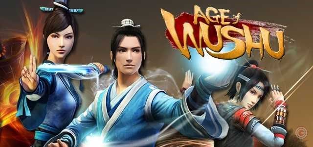 Age-of-Wushu-logo640