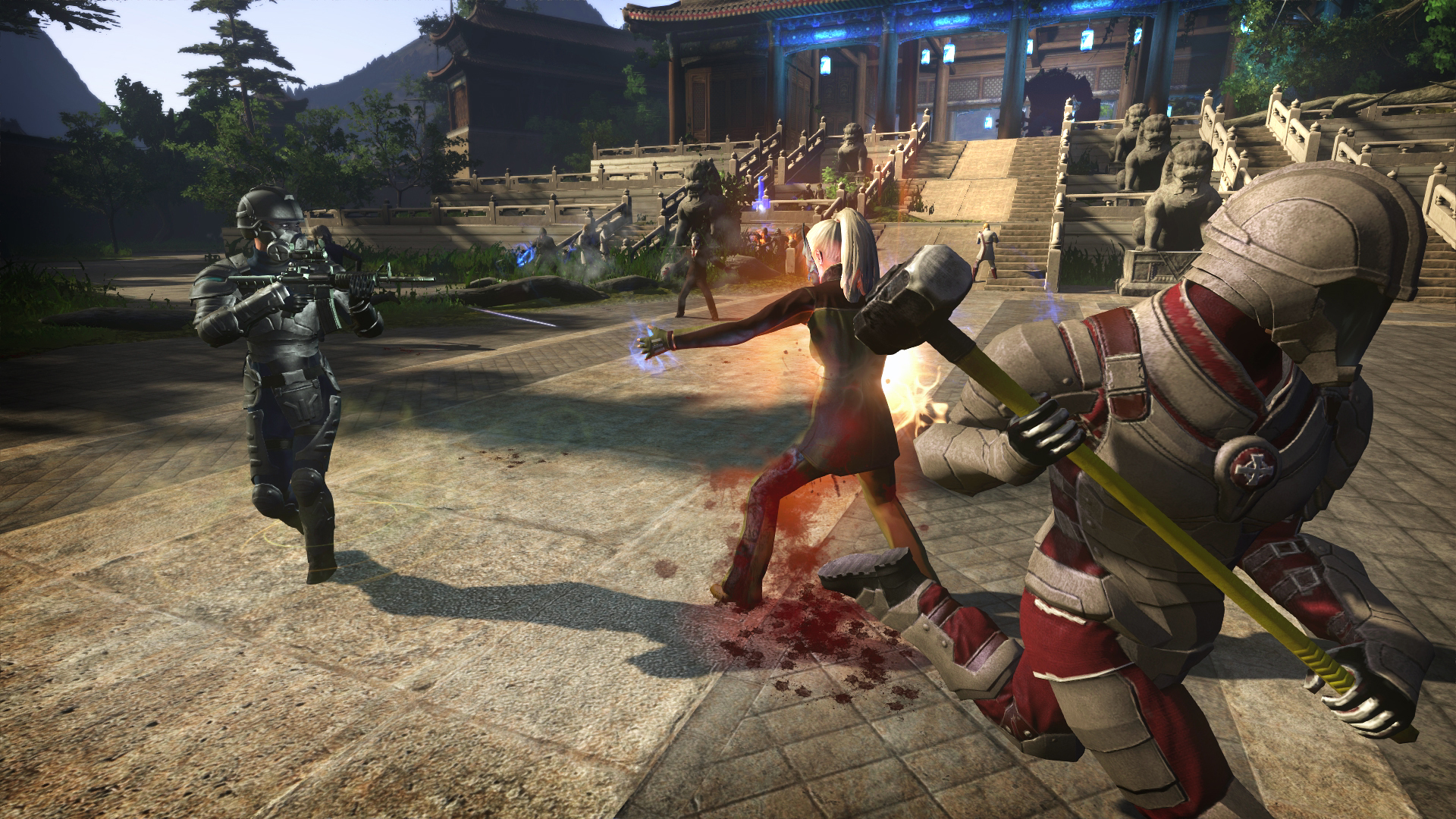 Clicca sull'immagine per ingrandirlaNome: The Secret World 8.jpgVisite: 57Dimensione: 1.84 MBID: 12148