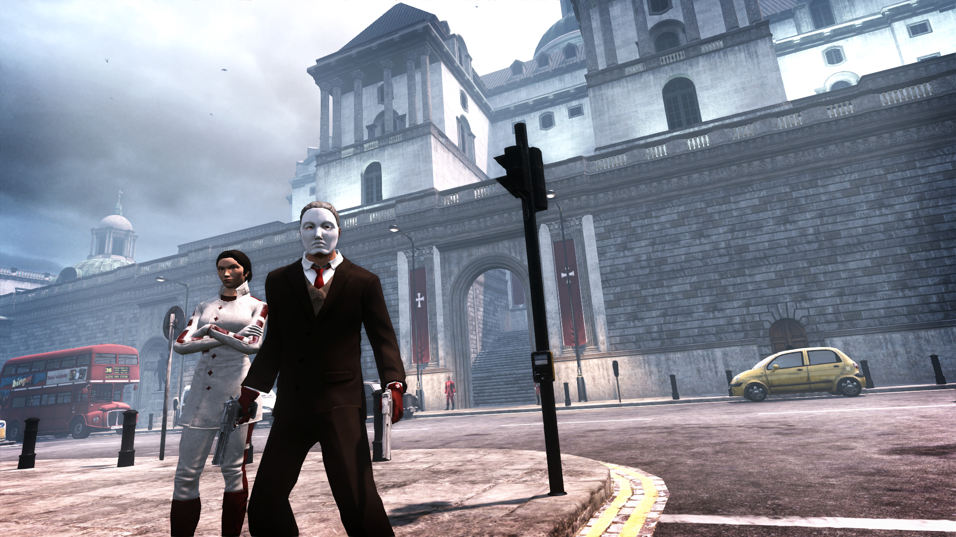 Clicca sull'immagine per ingrandirlaNome: The Secret World 7.jpgVisite: 56Dimensione: 1.48 MBID: 12150