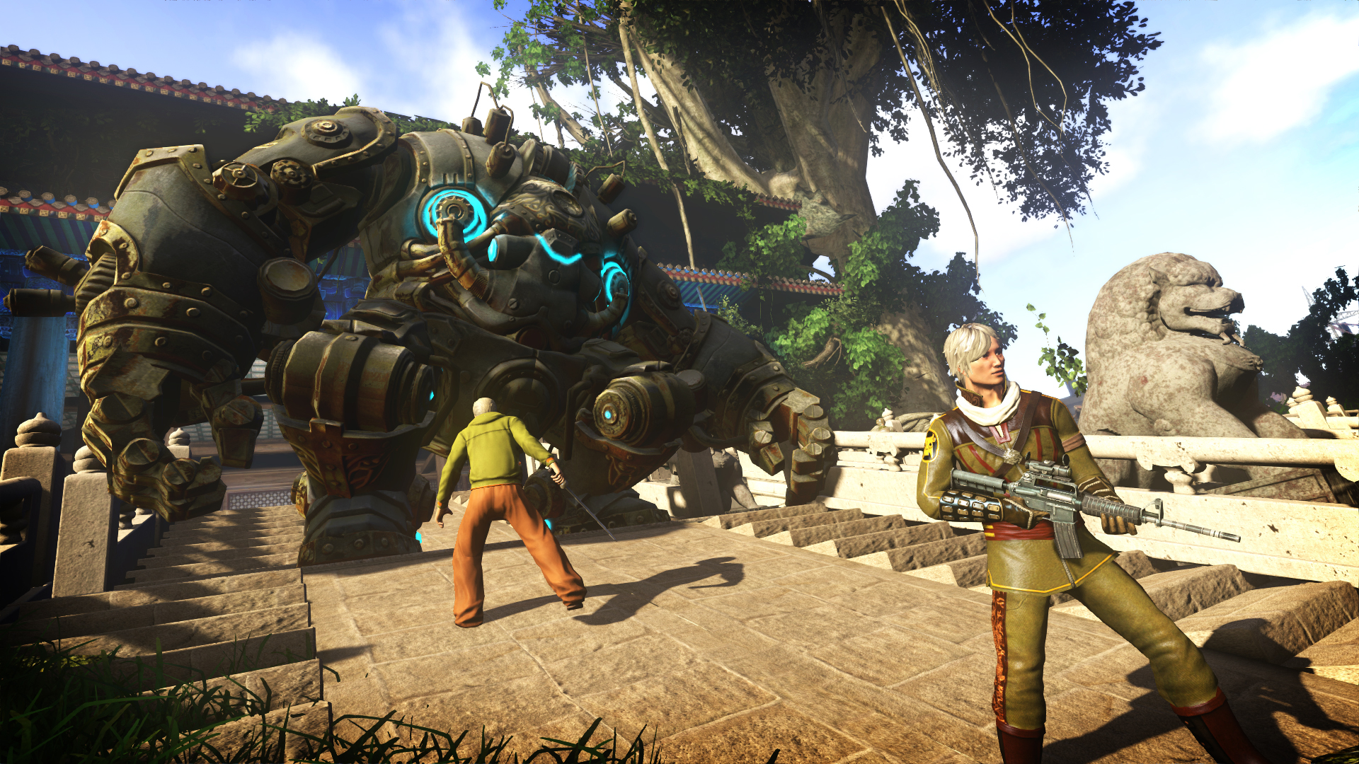 Clicca sull'immagine per ingrandirlaNome: The Secret World 11.jpgVisite: 53Dimensione: 1.88 MBID: 12151