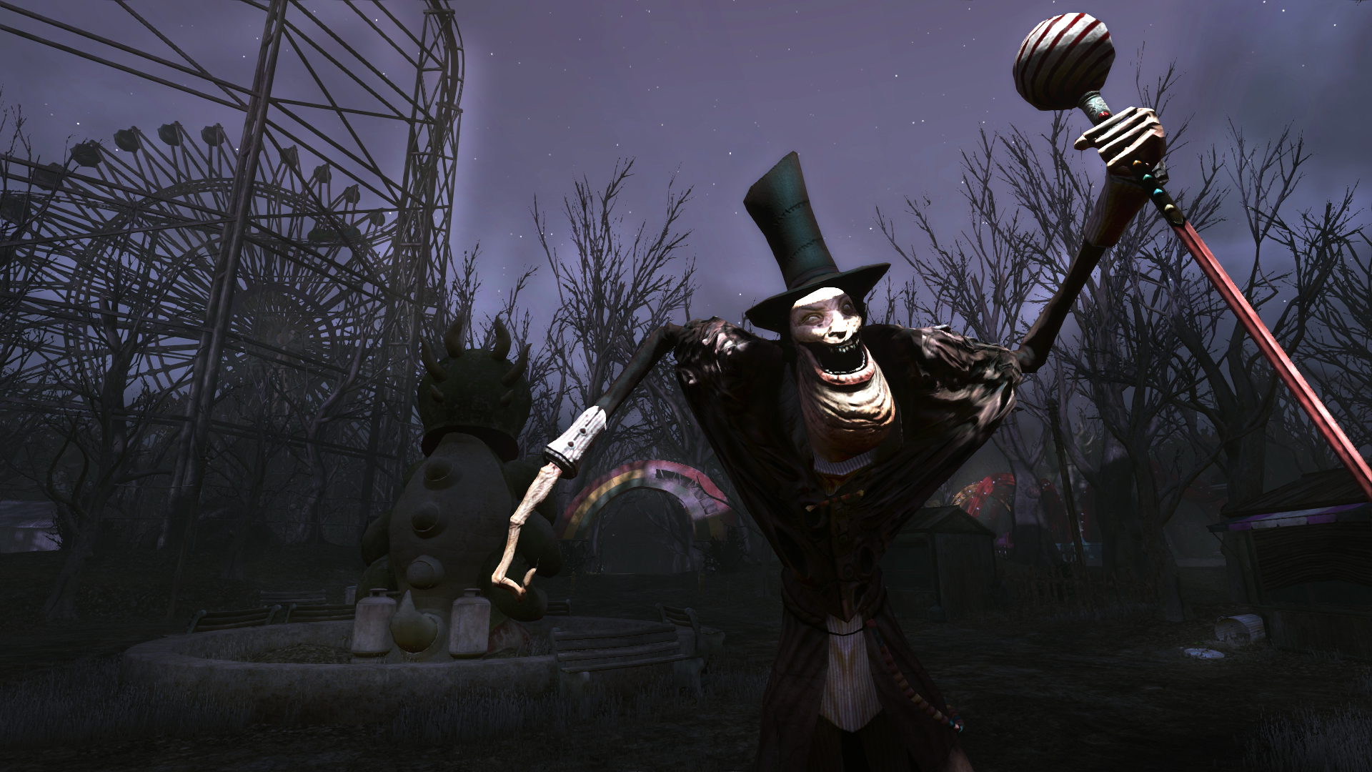 Clicca sull'immagine per ingrandirlaNome: The Secret World 10.jpgVisite: 56Dimensione: 1.26 MBID: 12152