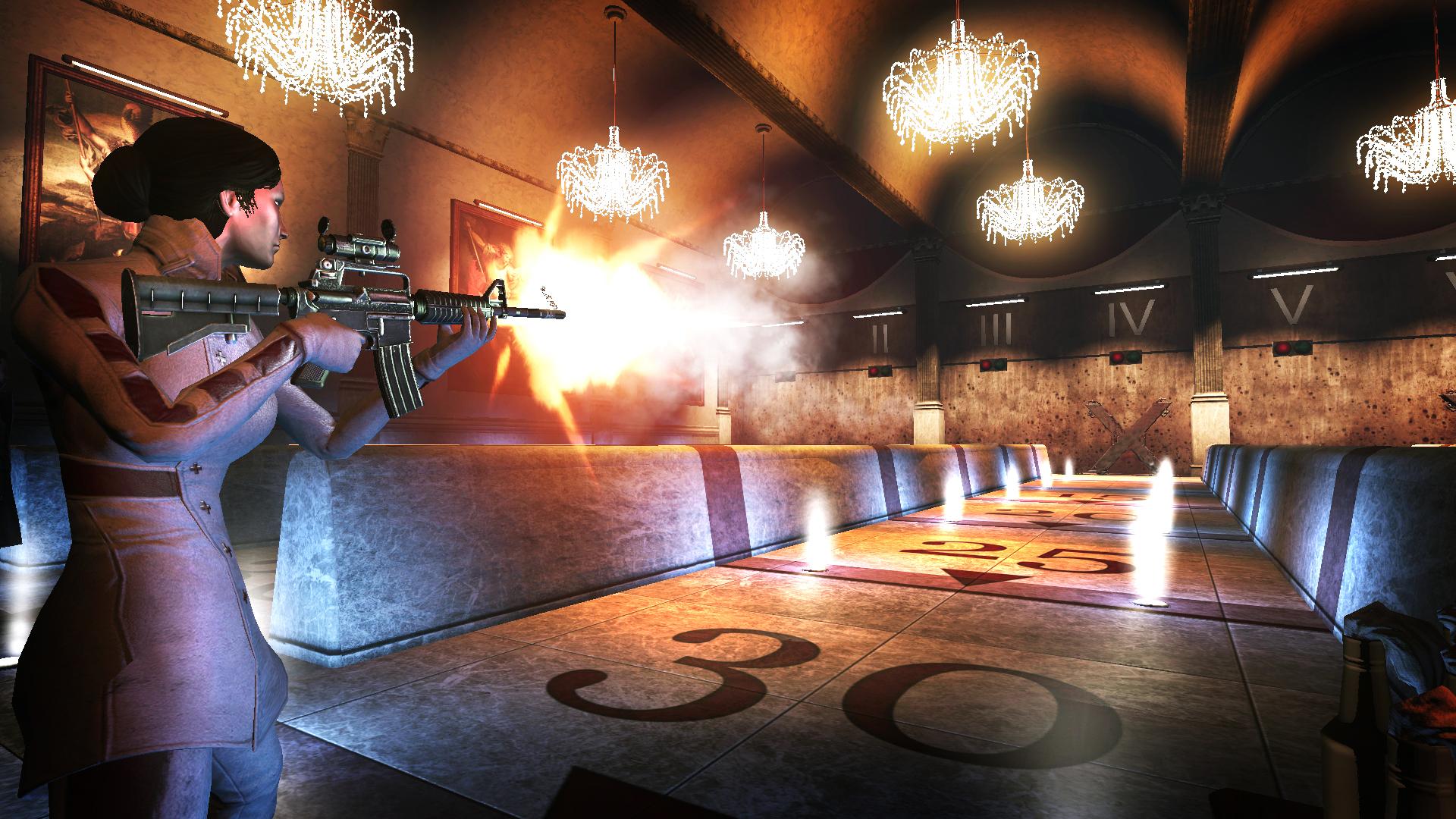 Clicca sull'immagine per ingrandirlaNome: The Secret World 12.jpgVisite: 55Dimensione: 1.78 MBID: 12153