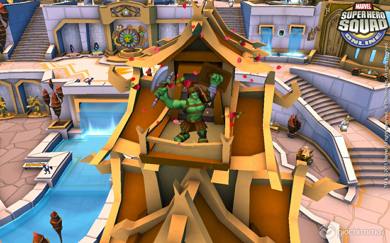 Clicca sull'immagine per ingrandirlaNome: TSW4.jpgVisite: 116Dimensione: 336.8 KBID: 12180