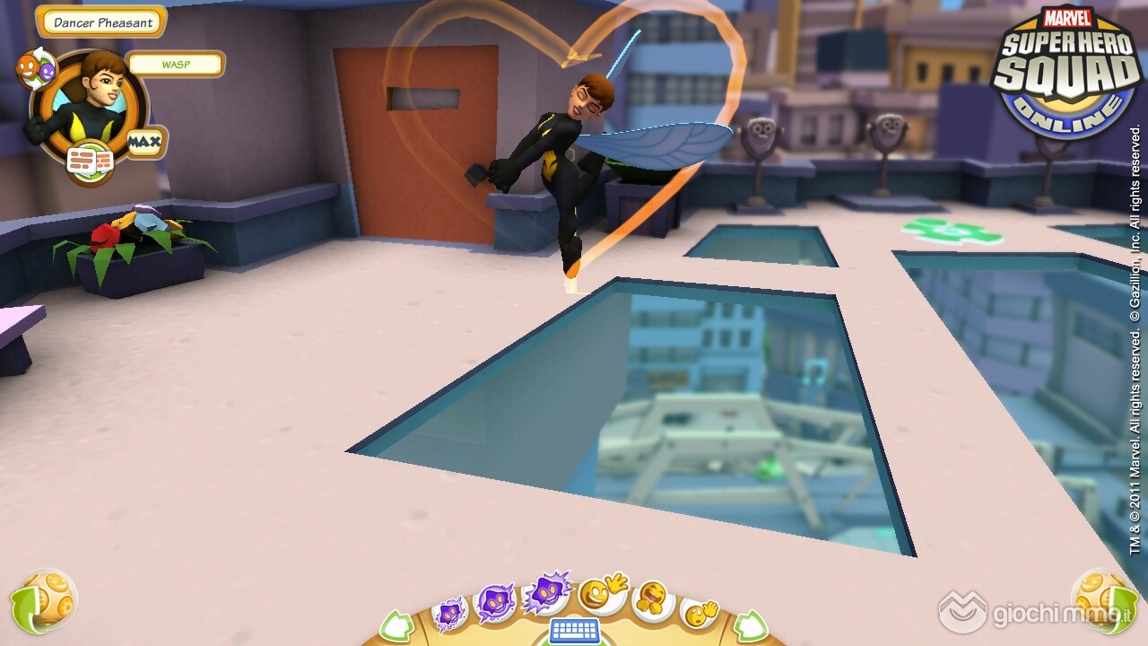 Clicca sull'immagine per ingrandirlaNome: TSW1.jpgVisite: 115Dimensione: 158.4 KBID: 12181