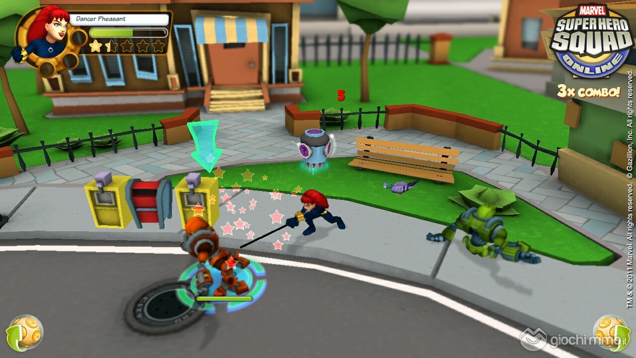 Clicca sull'immagine per ingrandirlaNome: TSW3.jpgVisite: 117Dimensione: 212.1 KBID: 12182