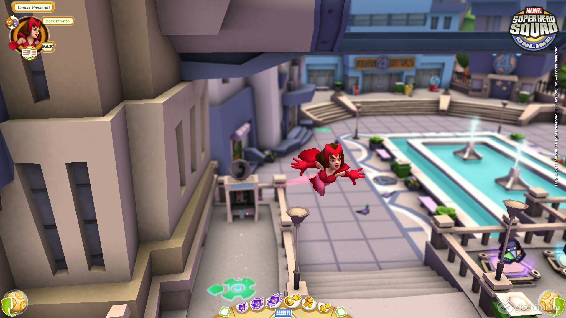 Clicca sull'immagine per ingrandirlaNome: TSW6.jpgVisite: 113Dimensione: 318.9 KBID: 12183