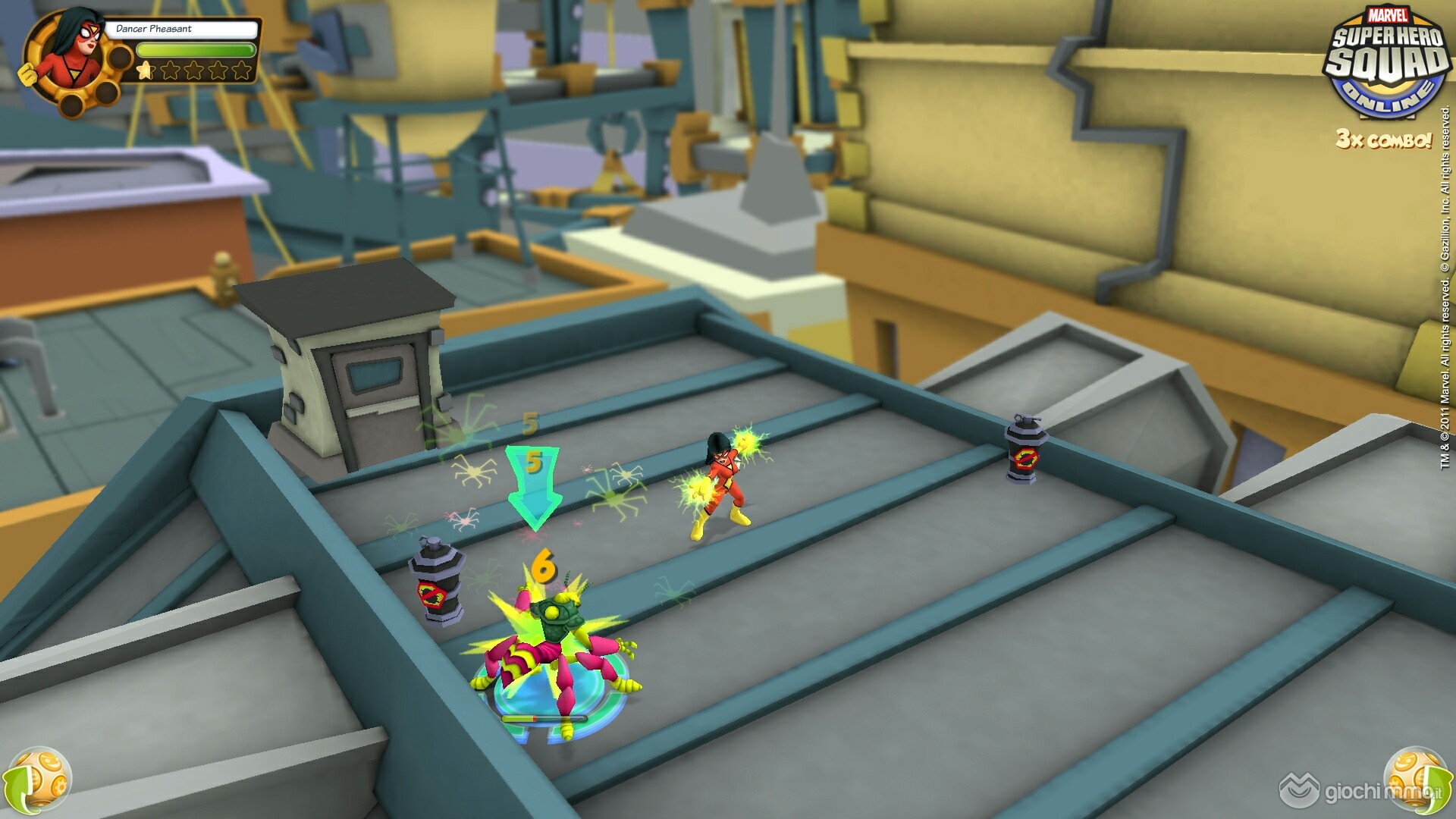 Clicca sull'immagine per ingrandirlaNome: TSW7.jpgVisite: 114Dimensione: 288.8 KBID: 12184