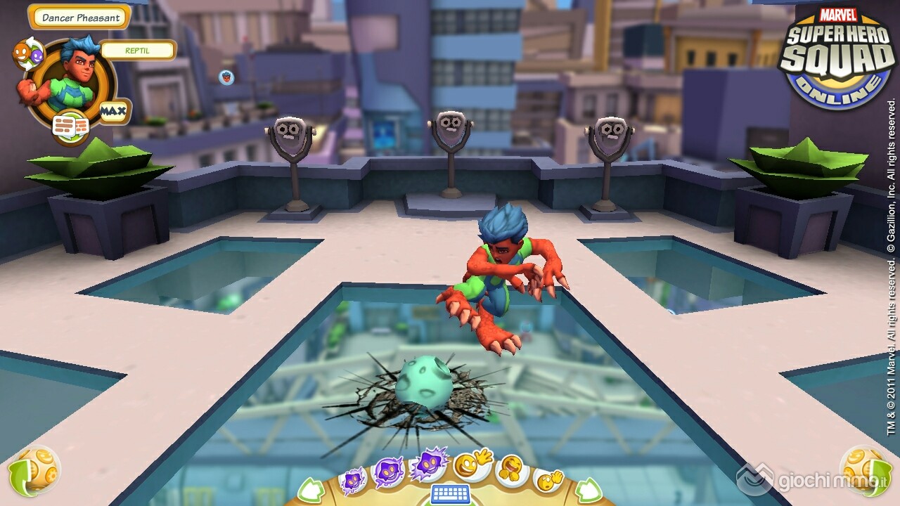 Clicca sull'immagine per ingrandirlaNome: TSW5.jpgVisite: 112Dimensione: 193.3 KBID: 12185