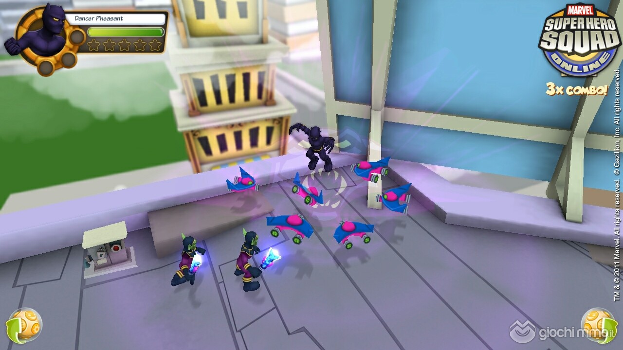 Clicca sull'immagine per ingrandirlaNome: TSW2.jpgVisite: 108Dimensione: 160.5 KBID: 12186