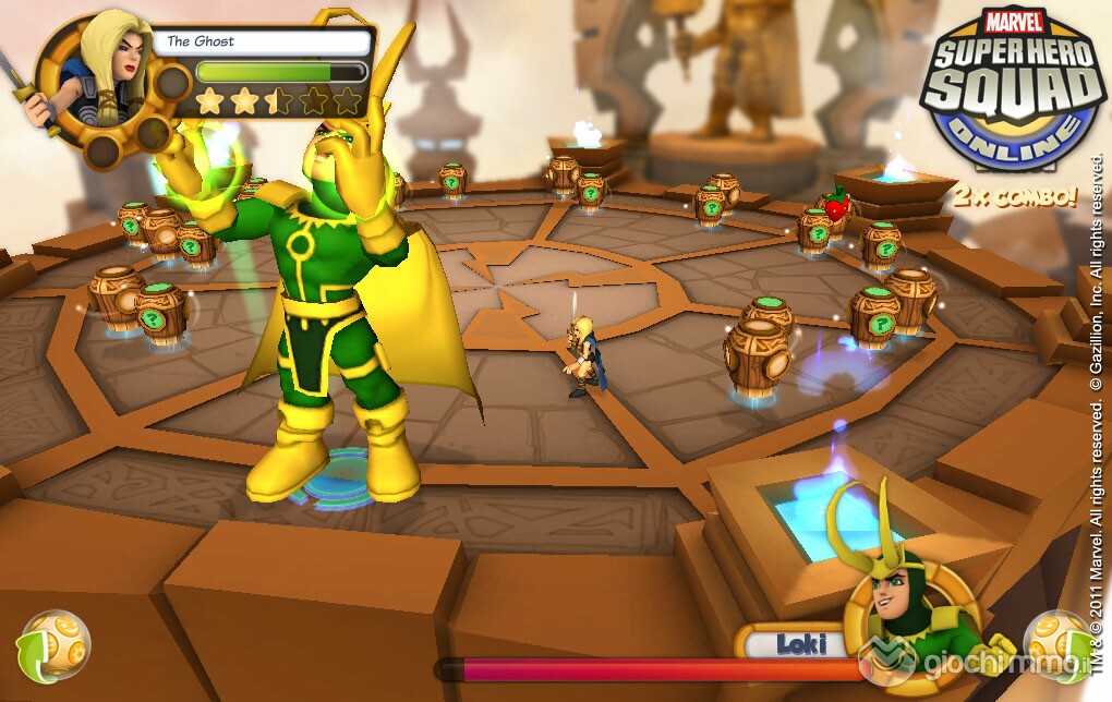 Clicca sull'immagine per ingrandirlaNome: TSW8.jpgVisite: 105Dimensione: 170.8 KBID: 12187