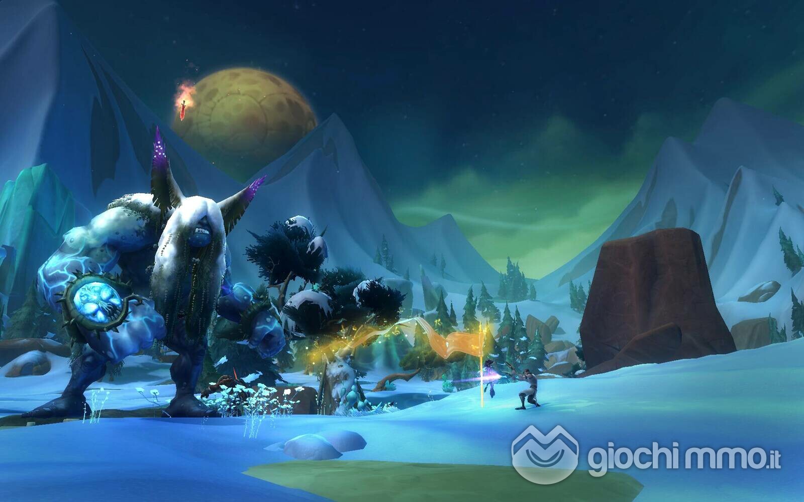 Clicca sull'immagine per ingrandirlaNome: TSW04.jpgVisite: 94Dimensione: 191.0 KBID: 12191