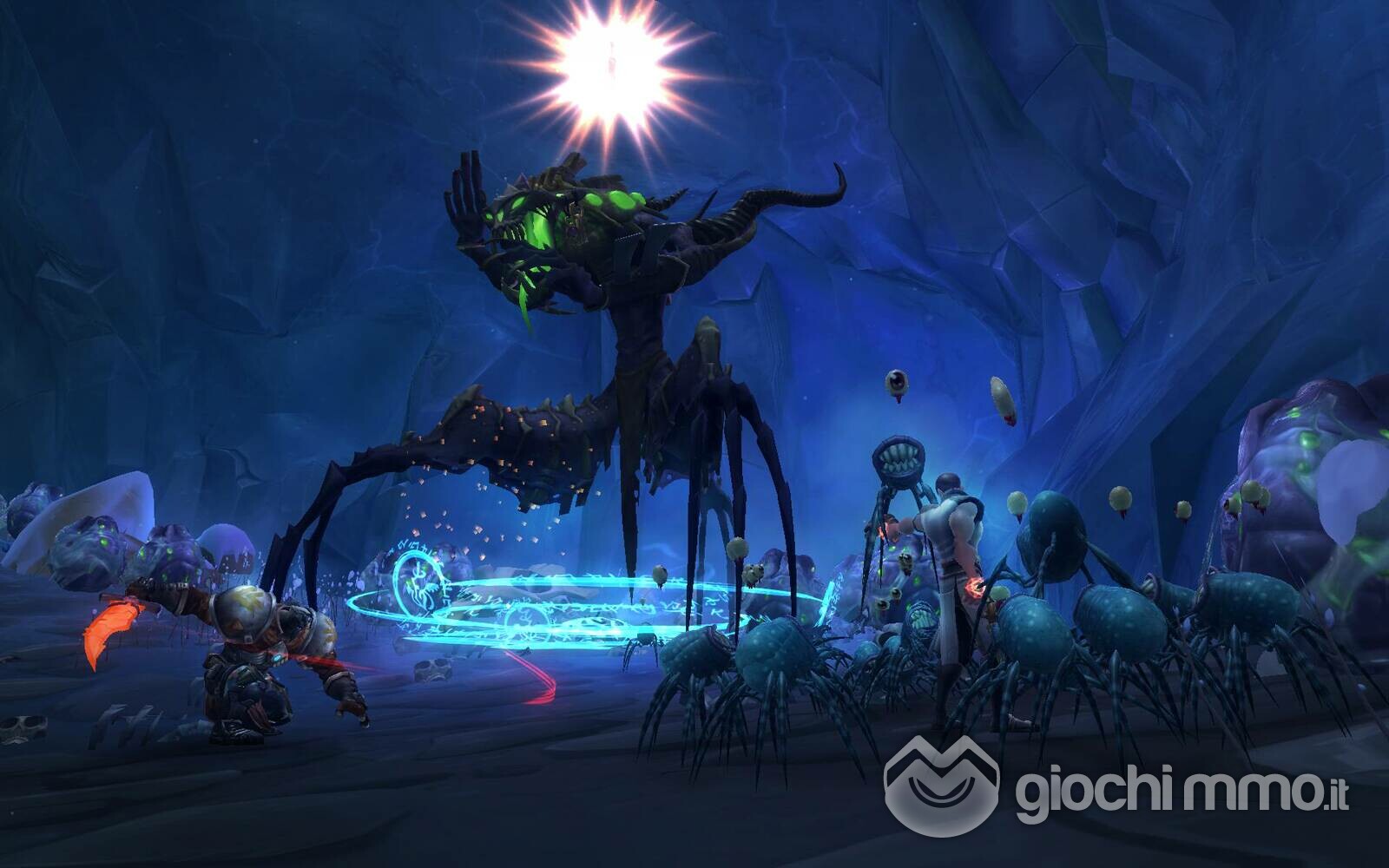 Clicca sull'immagine per ingrandirlaNome: TSW03.jpgVisite: 93Dimensione: 186.6 KBID: 12194