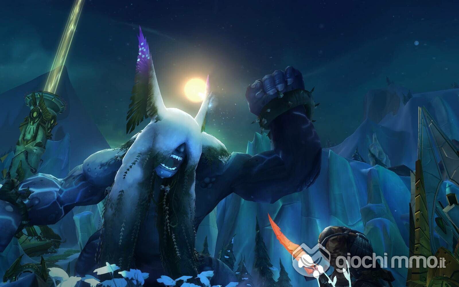 Clicca sull'immagine per ingrandirlaNome: TSW06.jpgVisite: 89Dimensione: 181.0 KBID: 12195