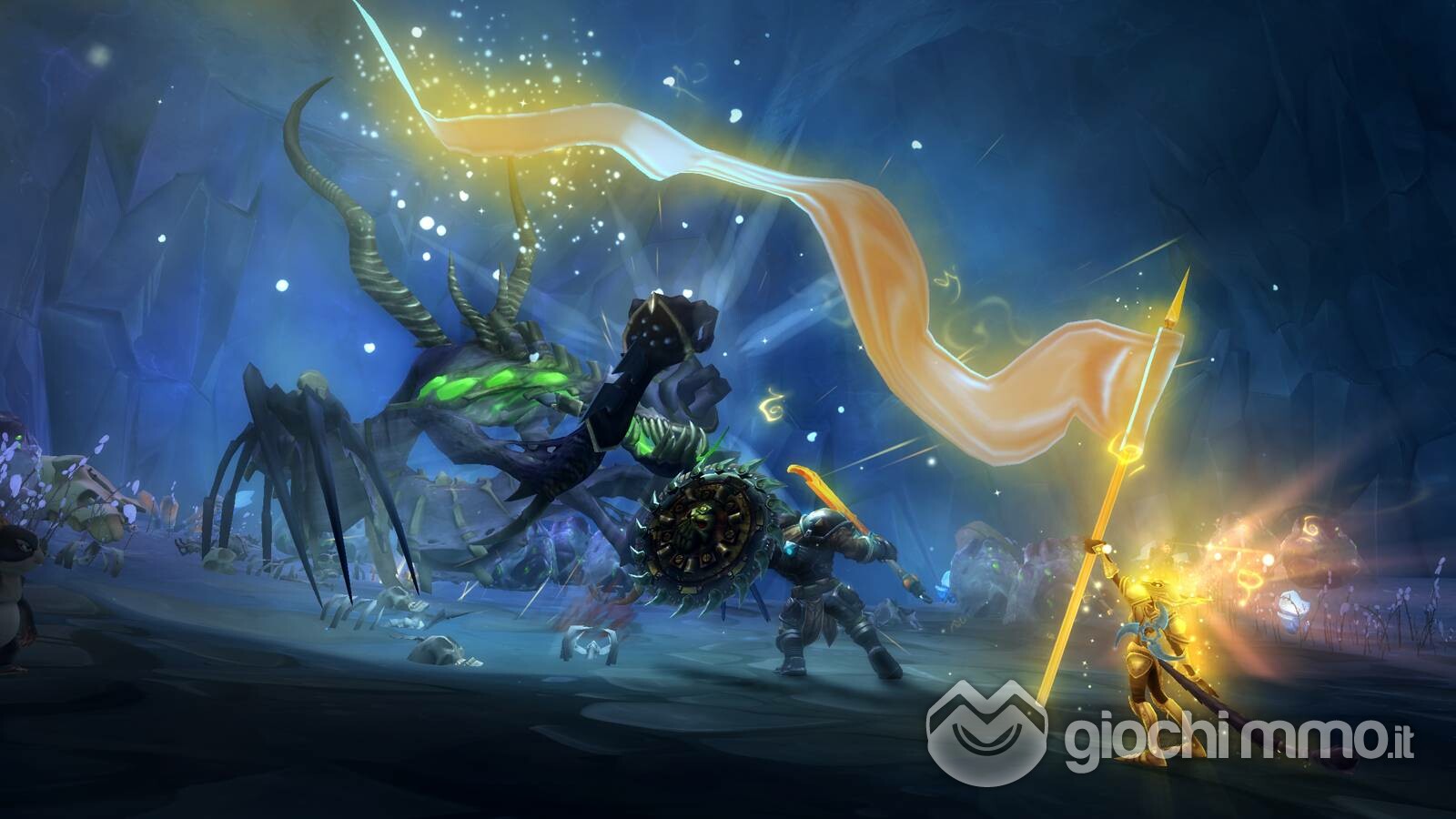 Clicca sull'immagine per ingrandirlaNome: TSW09.jpgVisite: 90Dimensione: 175.0 KBID: 12196