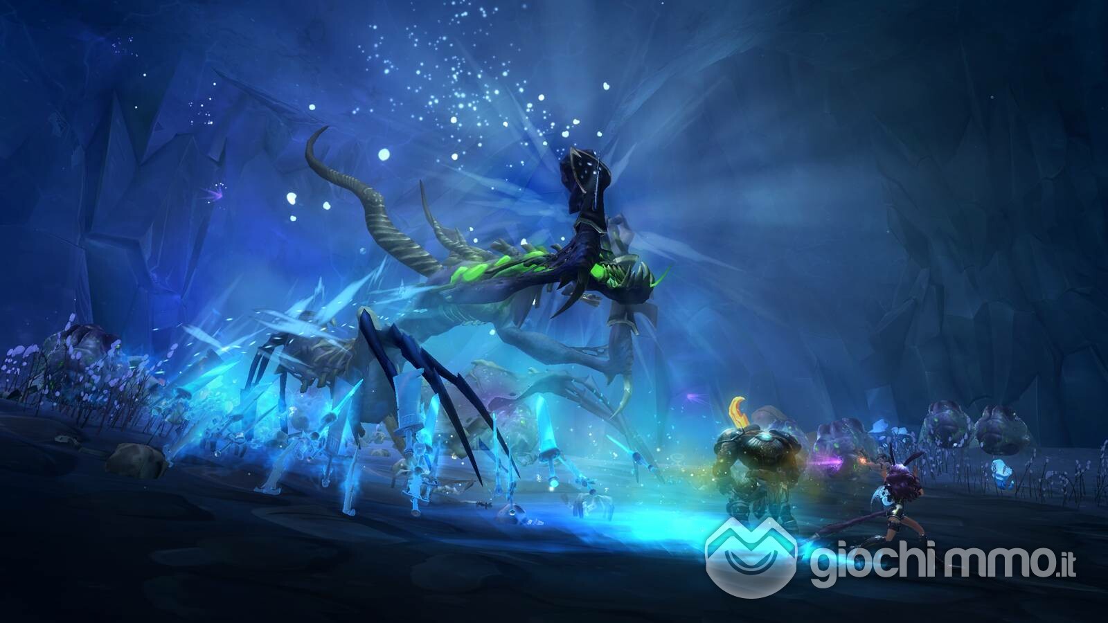 Clicca sull'immagine per ingrandirlaNome: TSW10.jpgVisite: 90Dimensione: 165.3 KBID: 12197