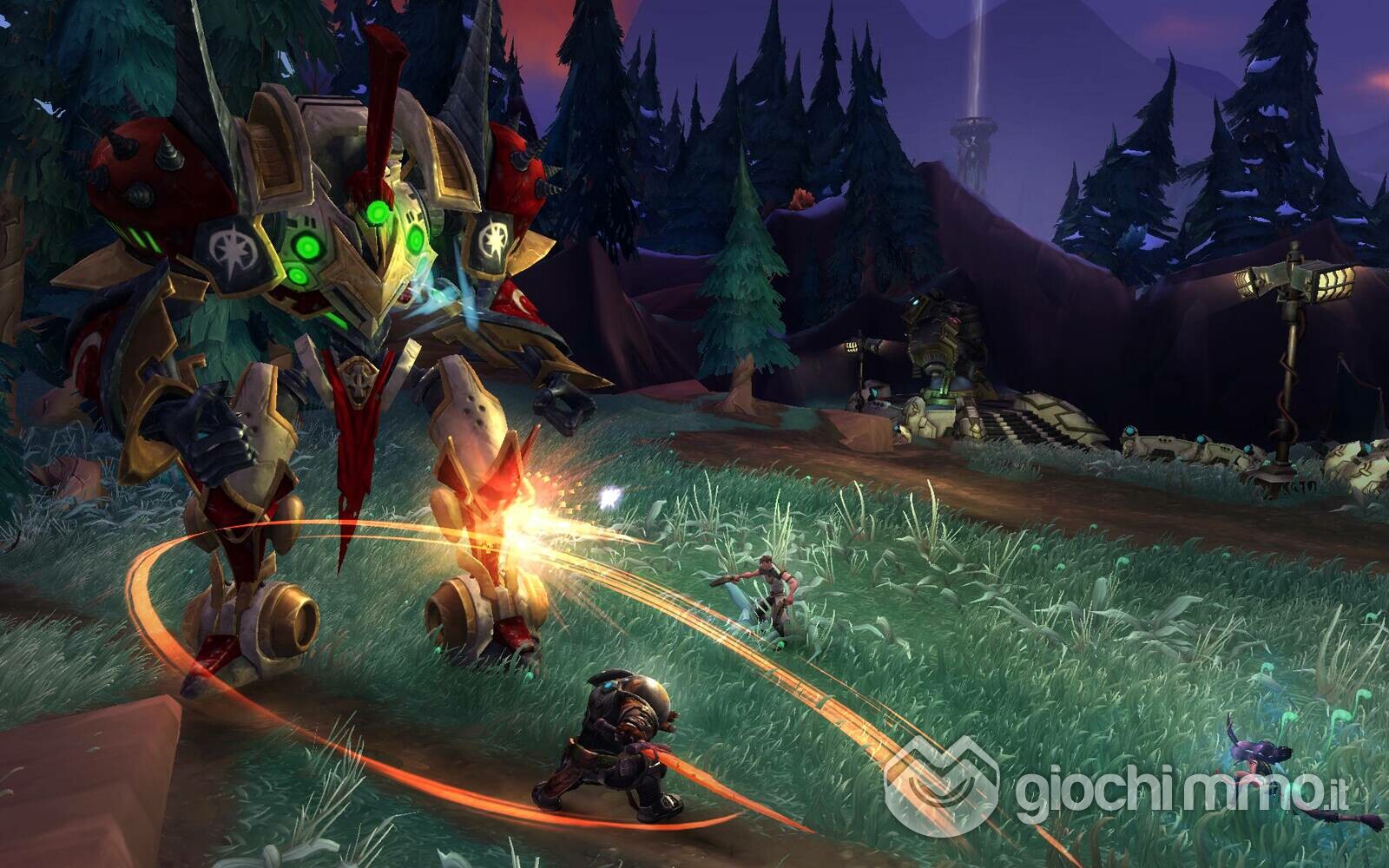 Clicca sull'immagine per ingrandirlaNome: TSW05.jpgVisite: 90Dimensione: 328.7 KBID: 12198