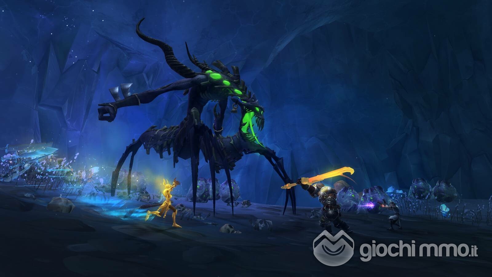 Clicca sull'immagine per ingrandirlaNome: TSW02.jpgVisite: 92Dimensione: 144.1 KBID: 12199