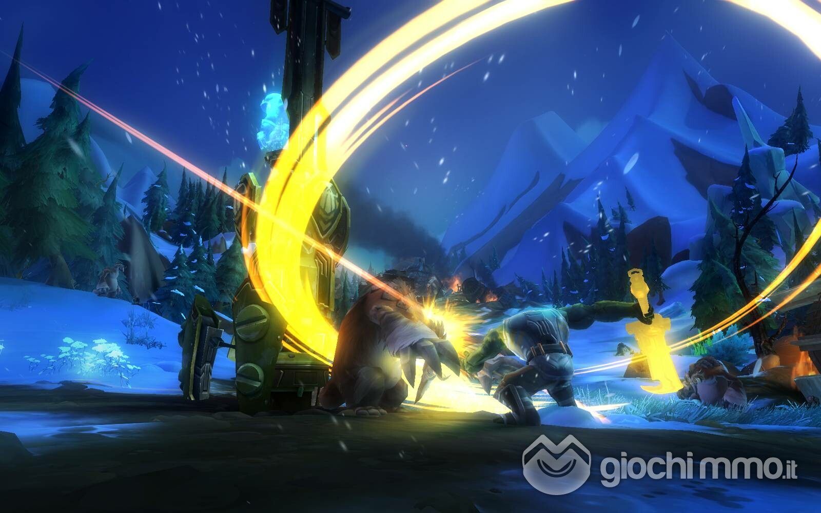 Clicca sull'immagine per ingrandirlaNome: TSW08.jpgVisite: 91Dimensione: 218.3 KBID: 12200