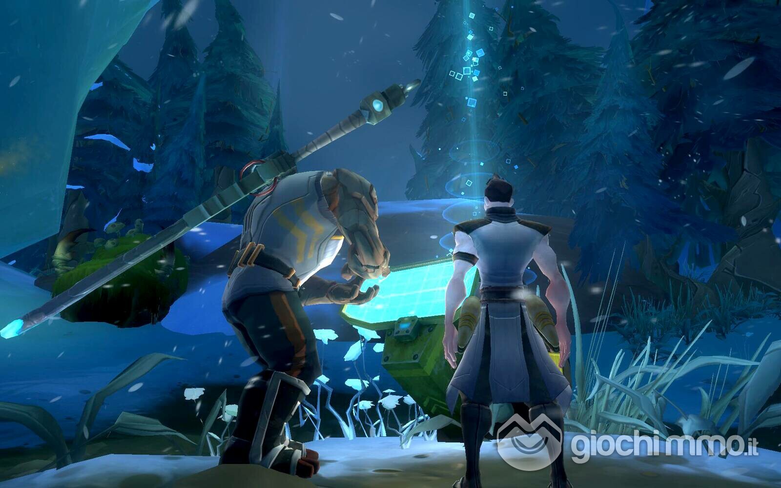 Clicca sull'immagine per ingrandirlaNome: TSW19.jpgVisite: 89Dimensione: 229.1 KBID: 12201