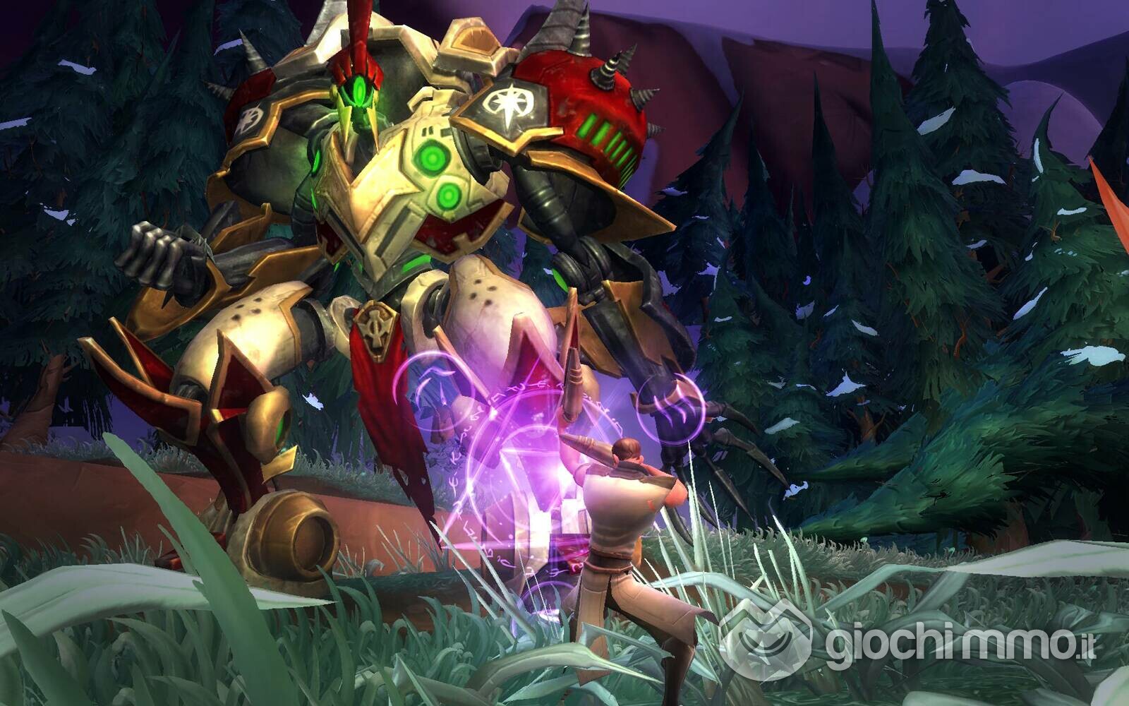 Clicca sull'immagine per ingrandirlaNome: TSW14.jpgVisite: 84Dimensione: 305.6 KBID: 12203