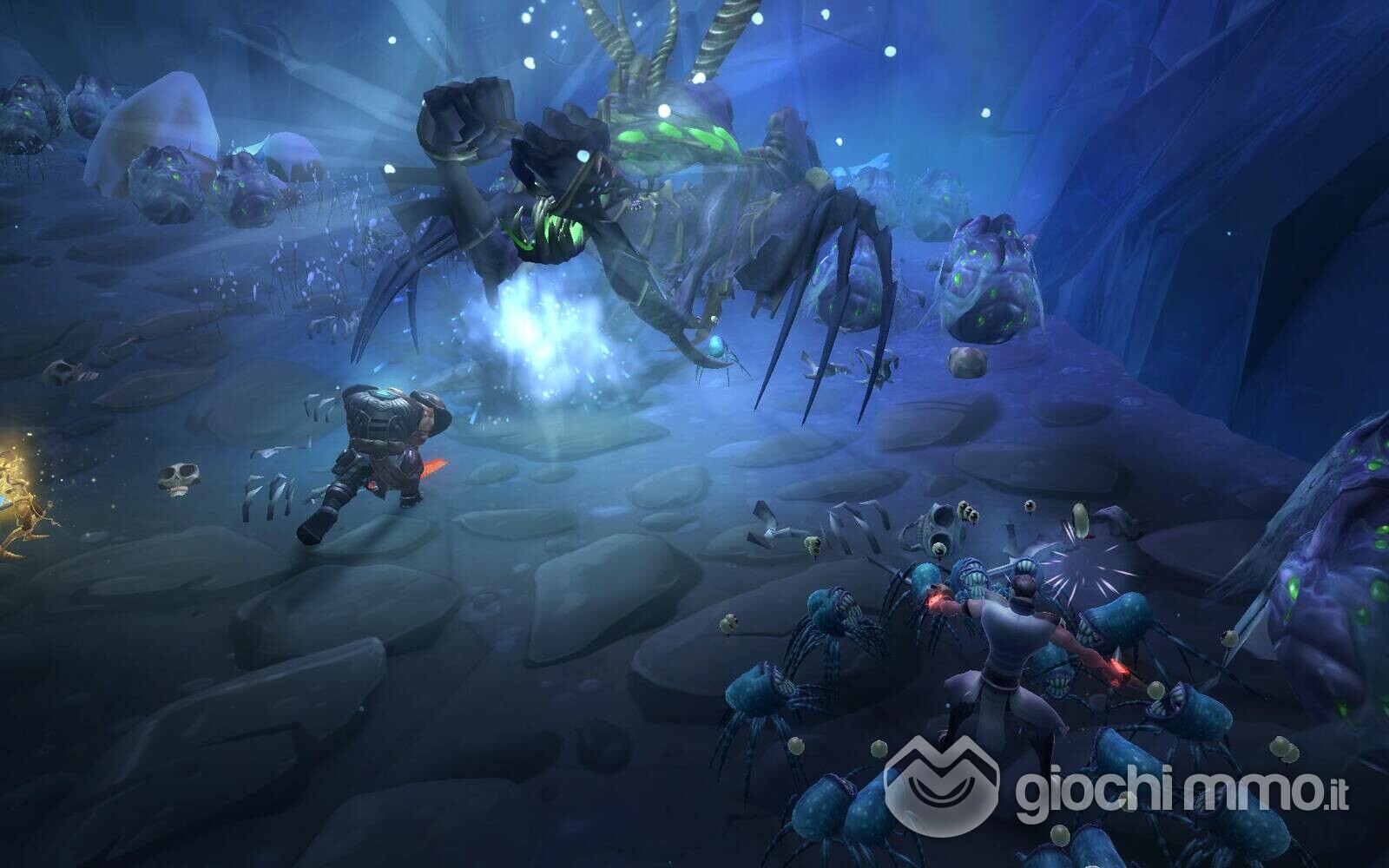 Clicca sull'immagine per ingrandirlaNome: TSW11.jpgVisite: 90Dimensione: 182.2 KBID: 12204