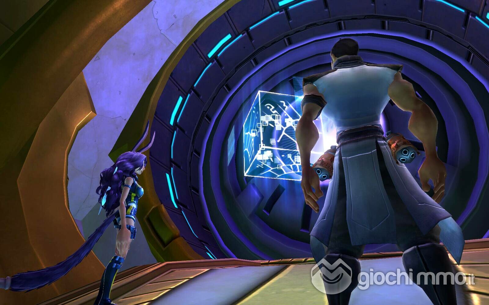 Clicca sull'immagine per ingrandirlaNome: TSW15.jpgVisite: 87Dimensione: 231.4 KBID: 12205