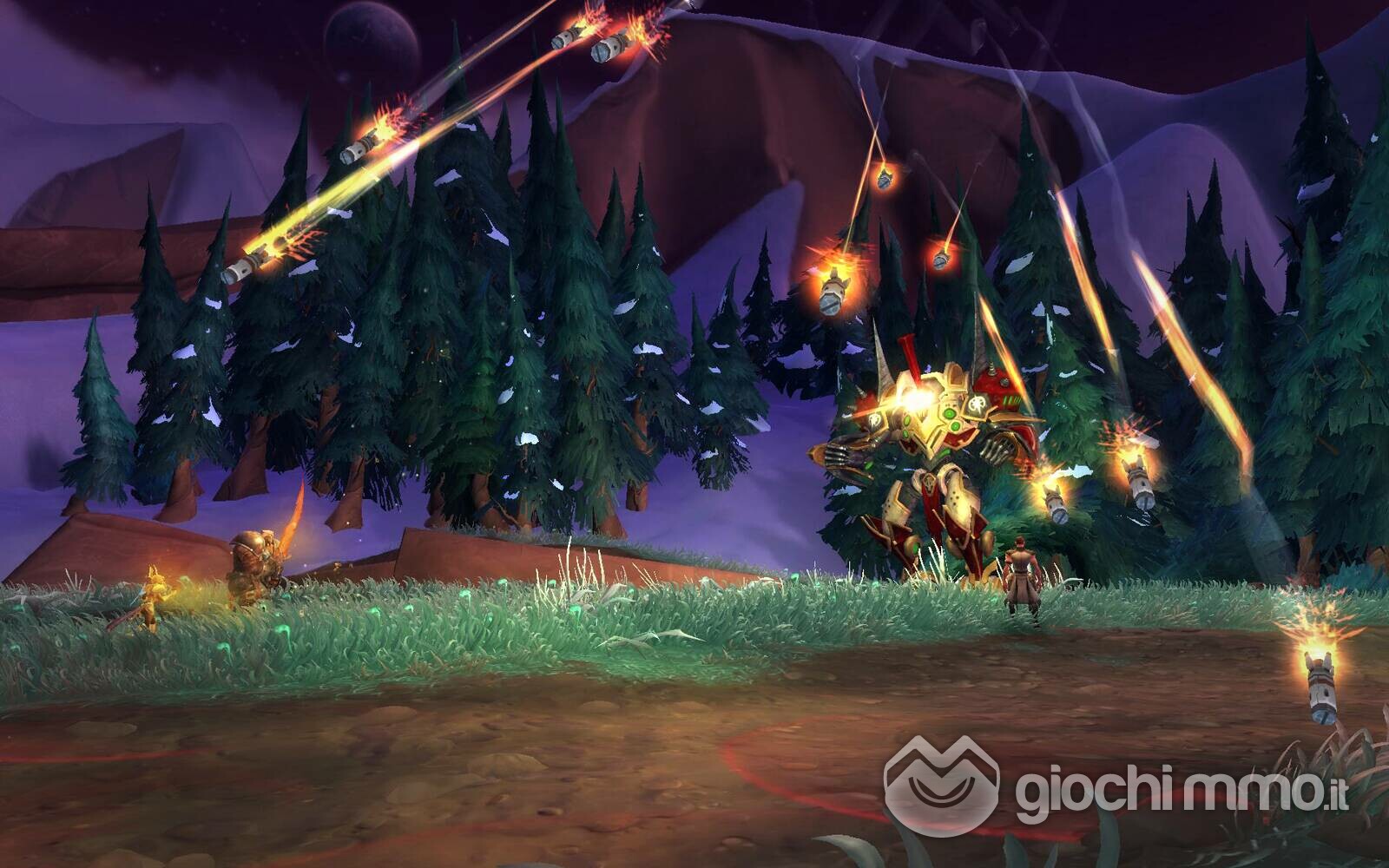 Clicca sull'immagine per ingrandirlaNome: TSW13.jpgVisite: 91Dimensione: 270.9 KBID: 12206