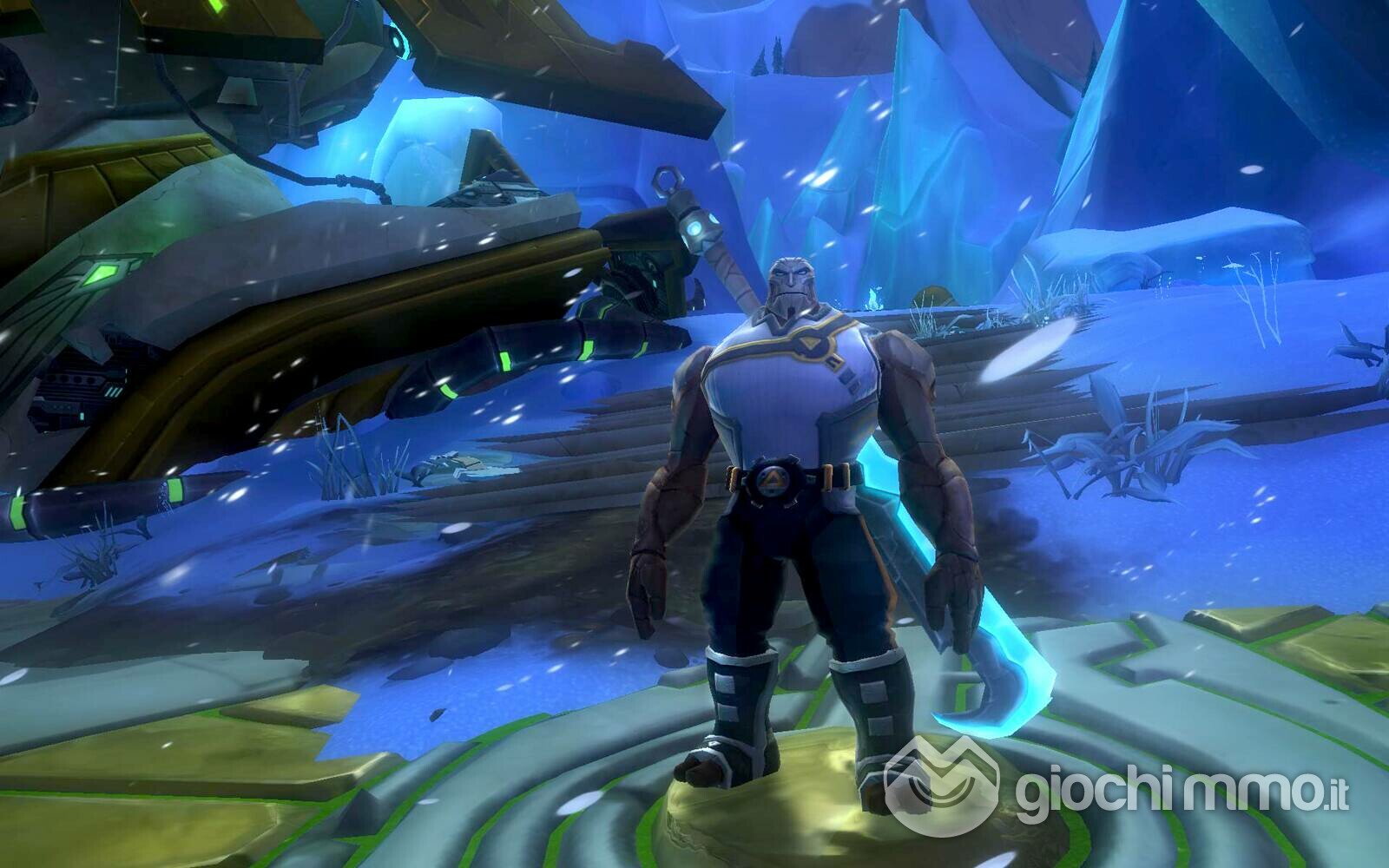 Clicca sull'immagine per ingrandirlaNome: TSW20.jpgVisite: 88Dimensione: 218.8 KBID: 12207