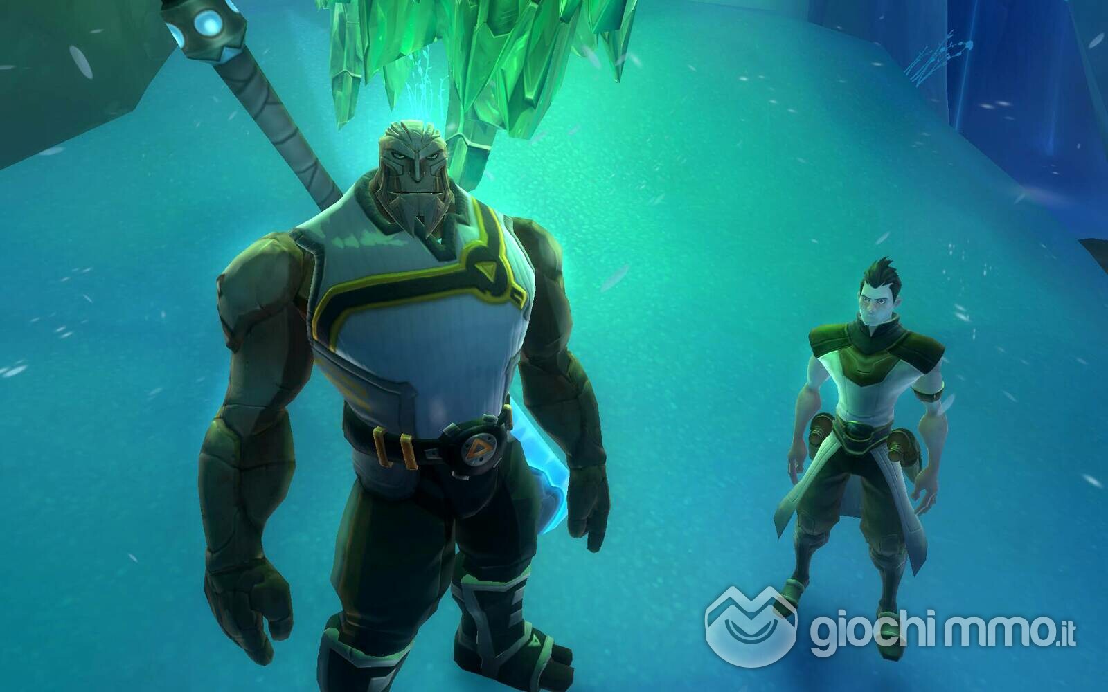 Clicca sull'immagine per ingrandirlaNome: TSW18.jpgVisite: 88Dimensione: 163.4 KBID: 12210