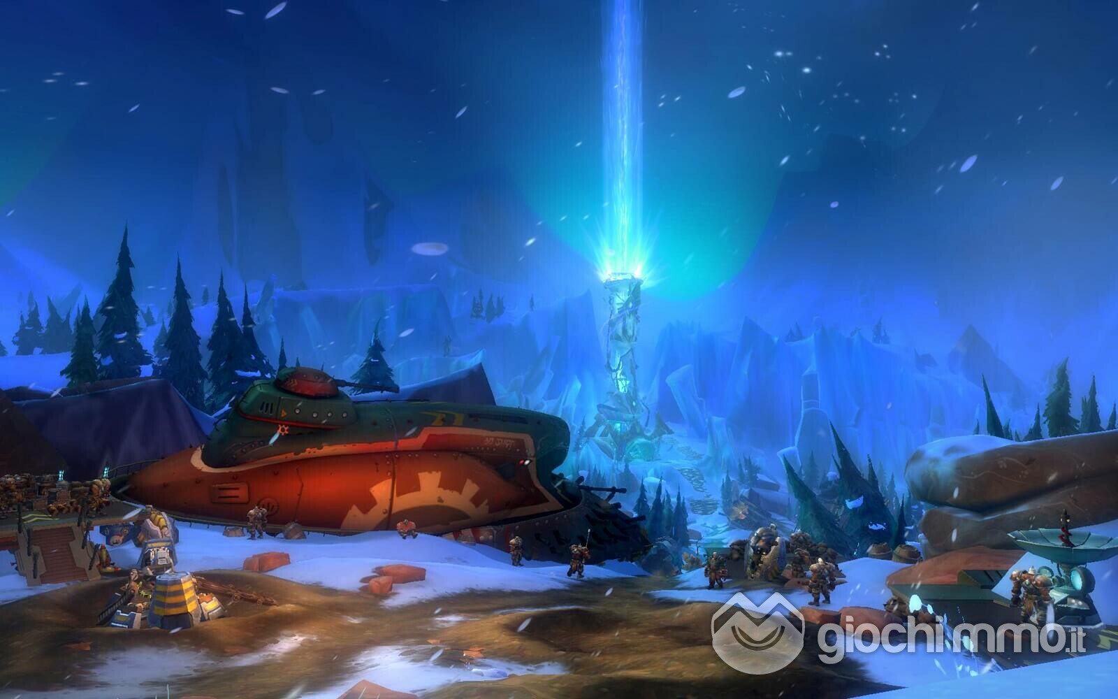 Clicca sull'immagine per ingrandirlaNome: TSW30.jpgVisite: 86Dimensione: 193.3 KBID: 12212