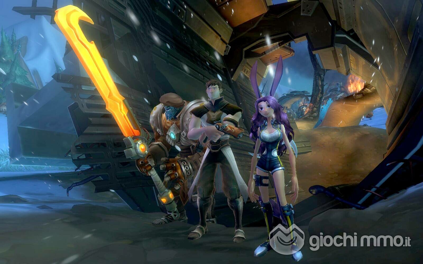 Clicca sull'immagine per ingrandirlaNome: TSW21.jpgVisite: 91Dimensione: 234.8 KBID: 12214