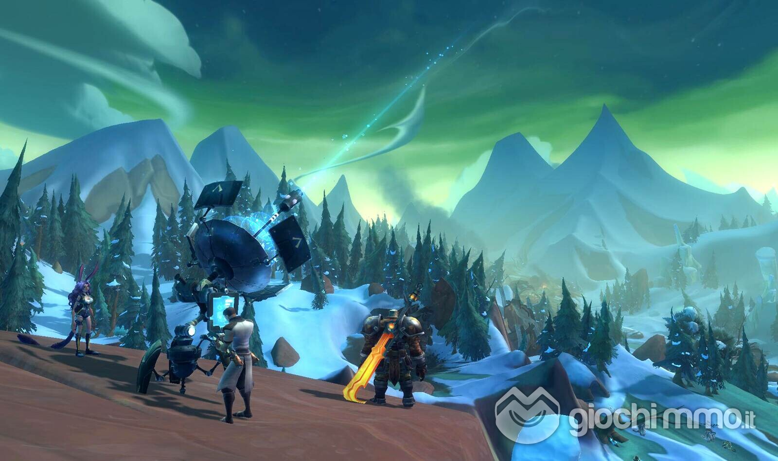 Clicca sull'immagine per ingrandirlaNome: TSW23.jpgVisite: 90Dimensione: 215.1 KBID: 12215