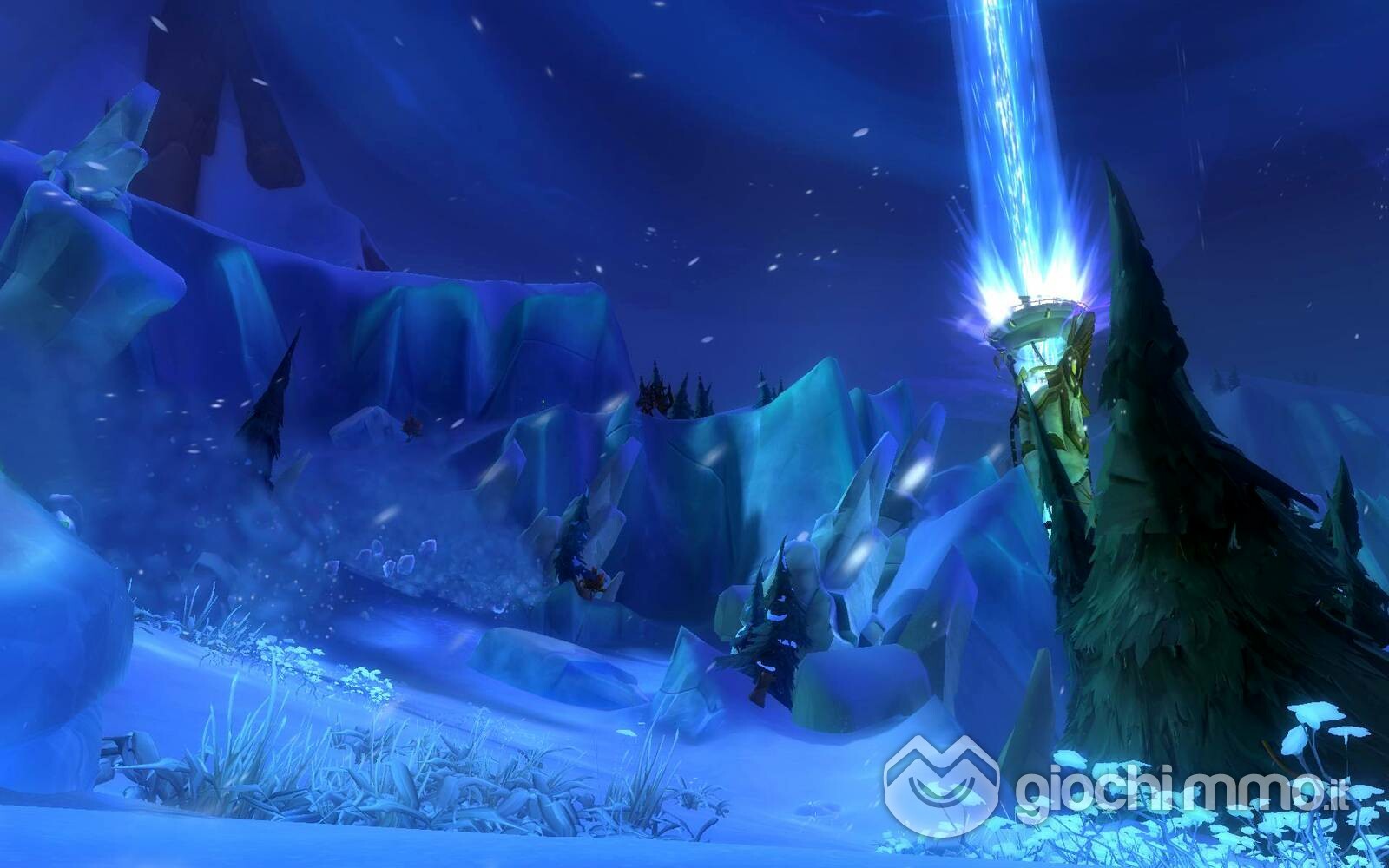 Clicca sull'immagine per ingrandirlaNome: TSW29.jpgVisite: 94Dimensione: 181.5 KBID: 12217