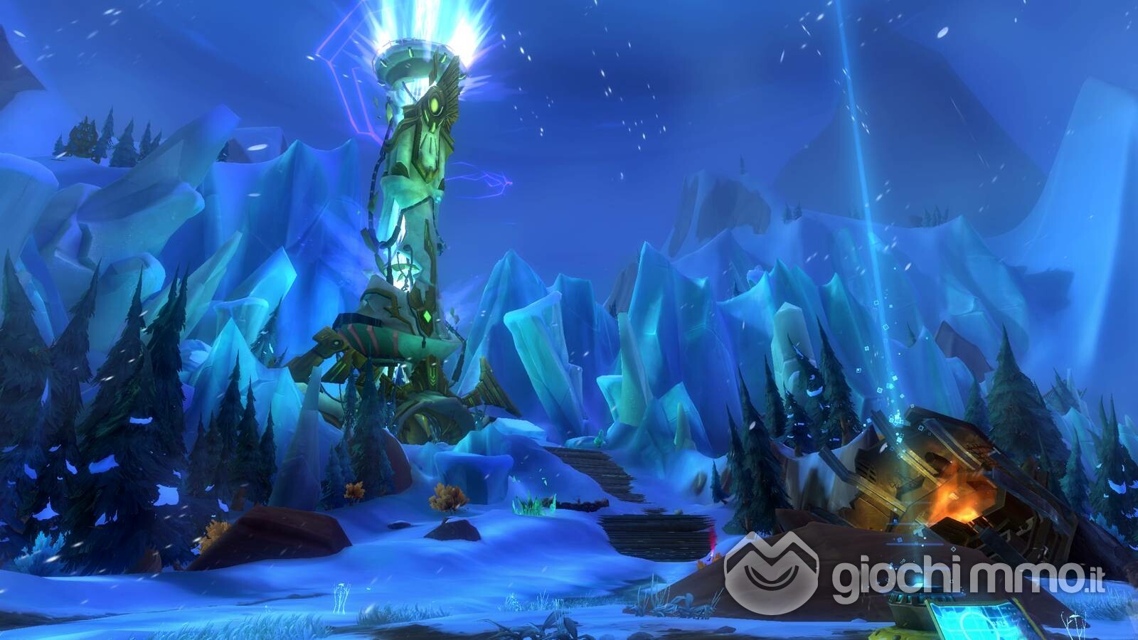 Clicca sull'immagine per ingrandirlaNome: TSW26.jpgVisite: 88Dimensione: 205.5 KBID: 12218