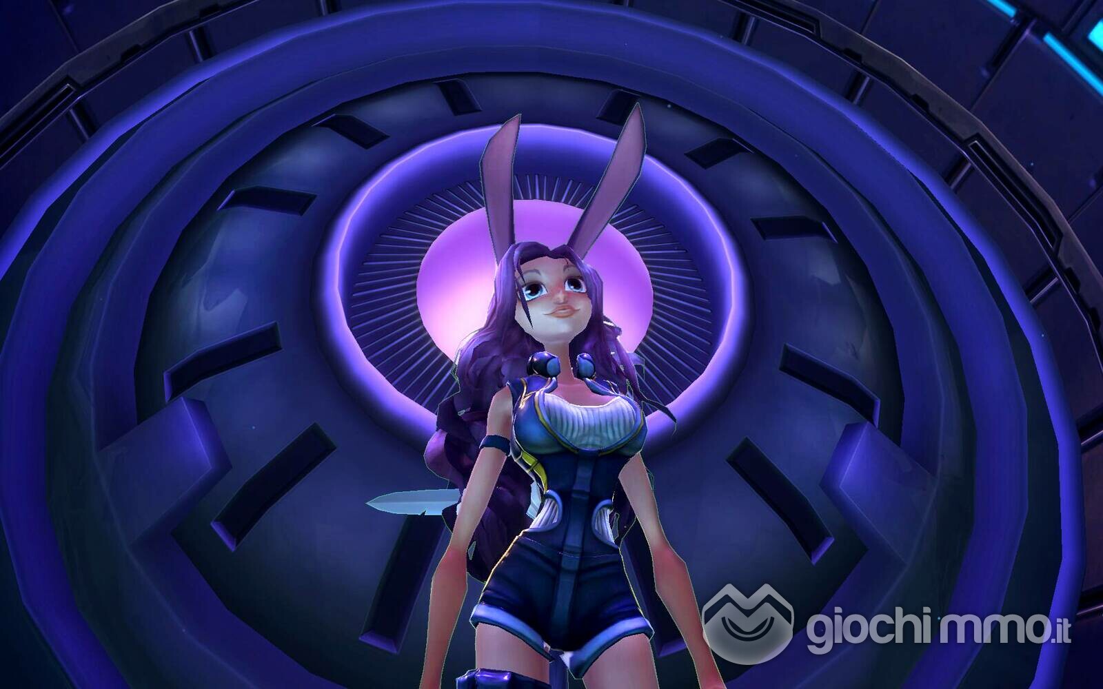 Clicca sull'immagine per ingrandirlaNome: TSW41.jpgVisite: 91Dimensione: 192.7 KBID: 12221