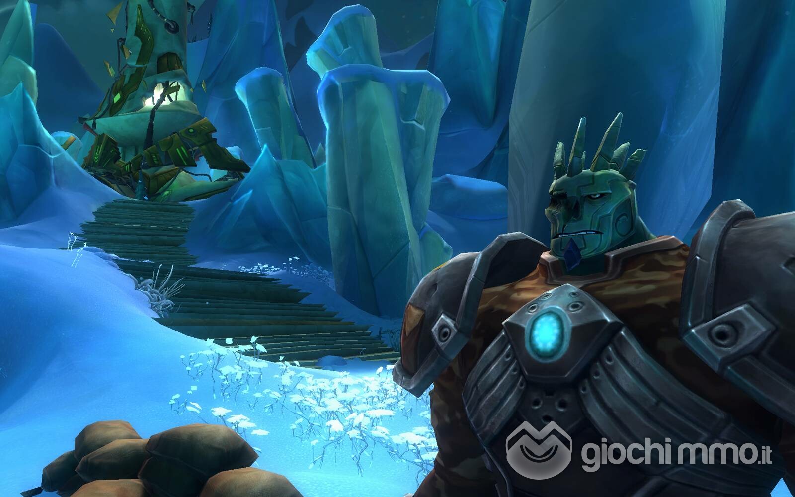 Clicca sull'immagine per ingrandirlaNome: TSW34.jpgVisite: 95Dimensione: 214.6 KBID: 12222