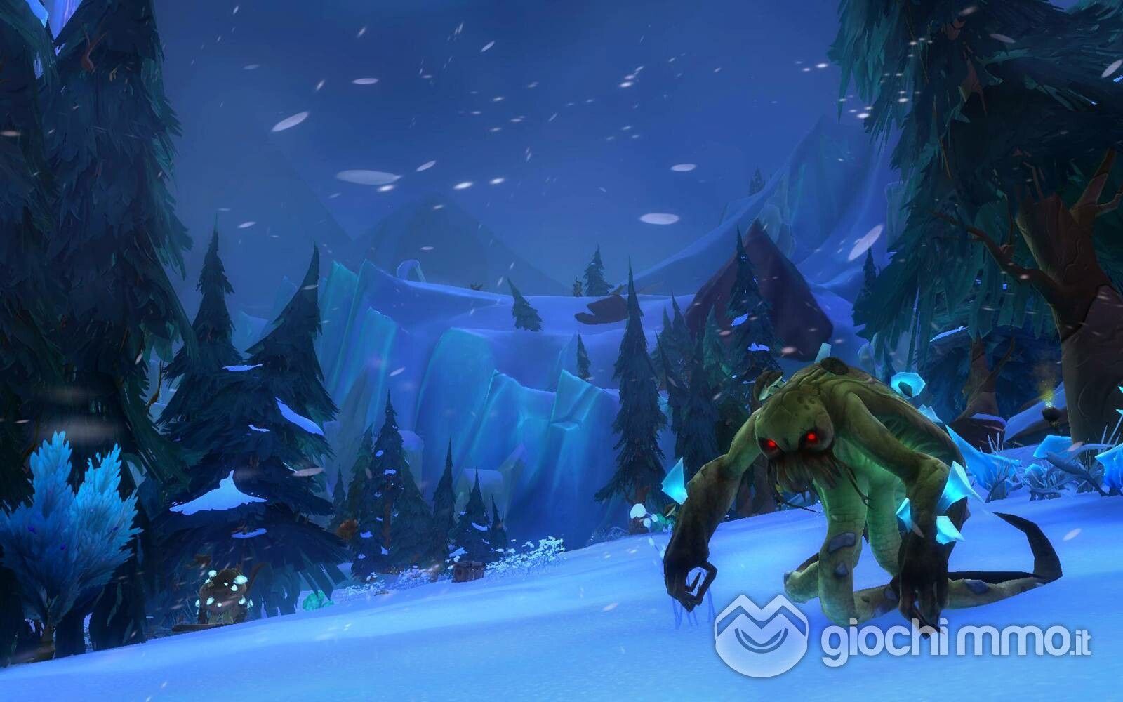 Clicca sull'immagine per ingrandirlaNome: TSW31.jpgVisite: 86Dimensione: 201.5 KBID: 12223