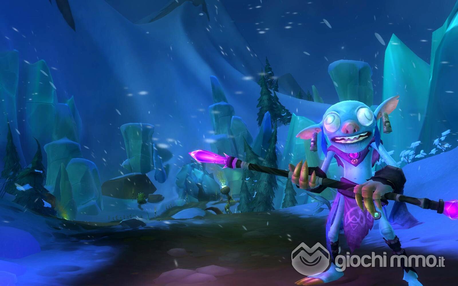 Clicca sull'immagine per ingrandirlaNome: TSW32.jpgVisite: 82Dimensione: 172.7 KBID: 12228