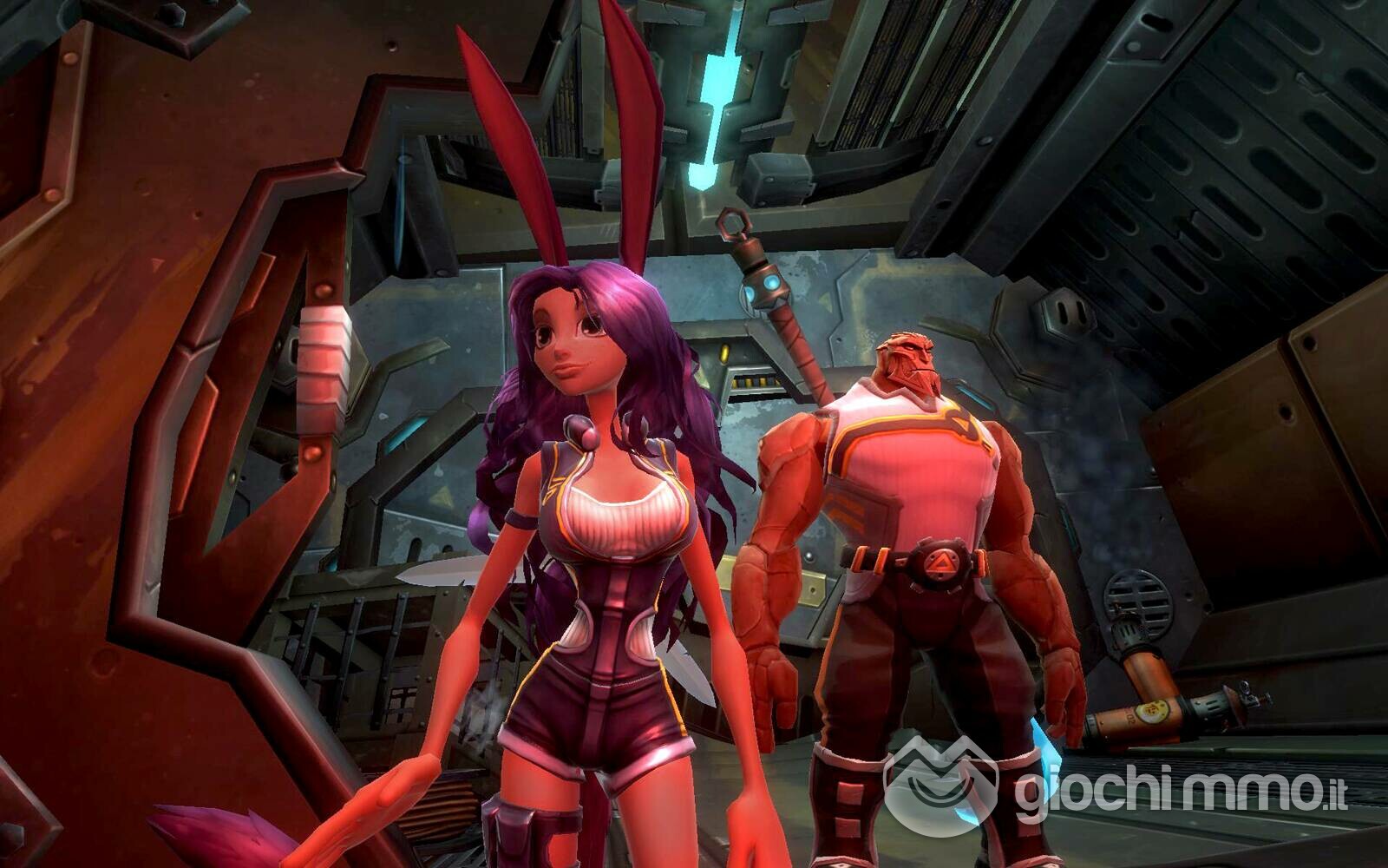 Clicca sull'immagine per ingrandirlaNome: TSW40.jpgVisite: 85Dimensione: 237.6 KBID: 12229