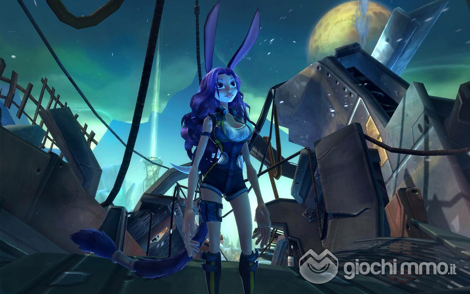 Clicca sull'immagine per ingrandirlaNome: TSW42.jpgVisite: 84Dimensione: 226.2 KBID: 12230