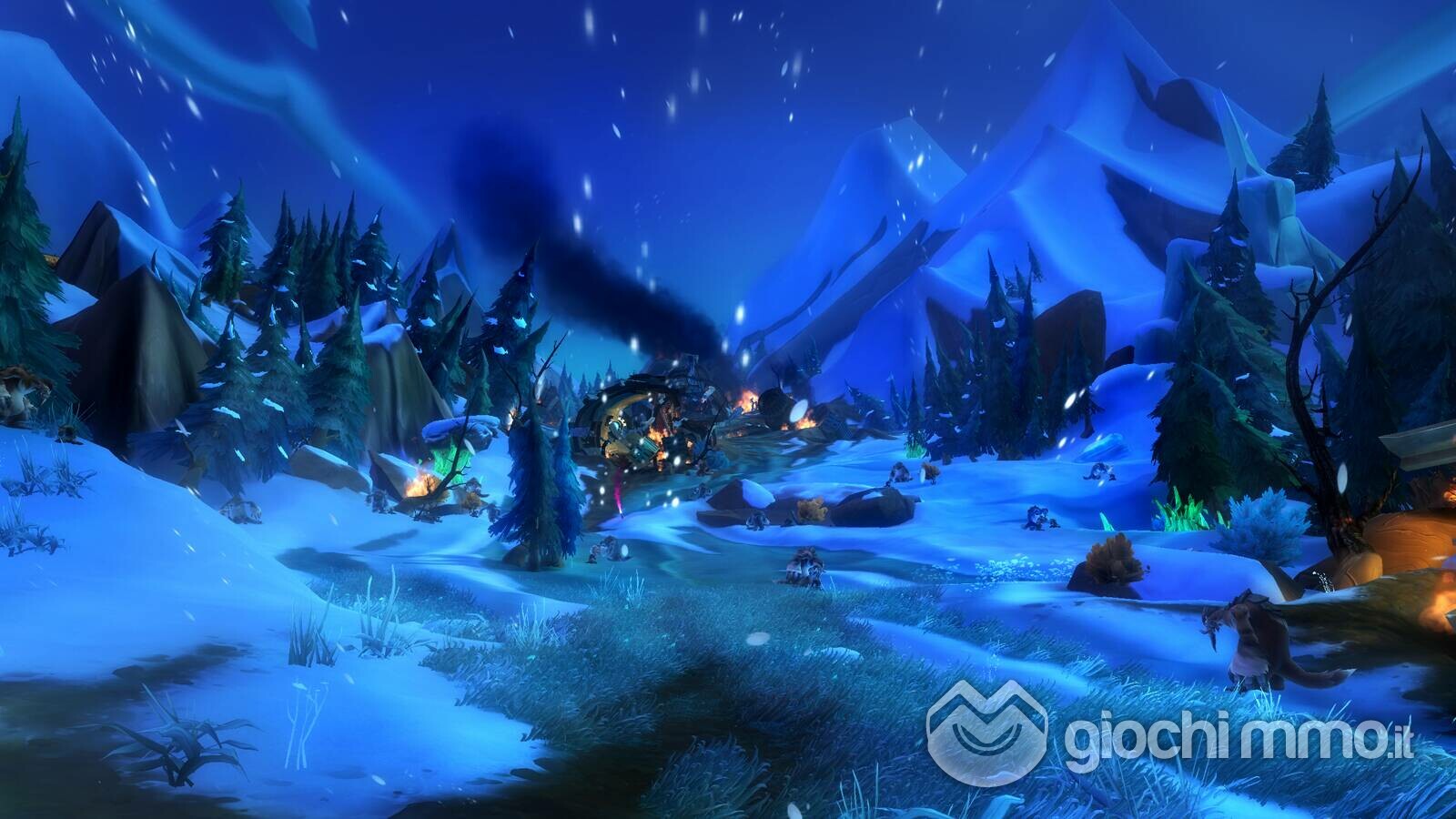 Clicca sull'immagine per ingrandirlaNome: TSW36.jpgVisite: 90Dimensione: 231.3 KBID: 12231