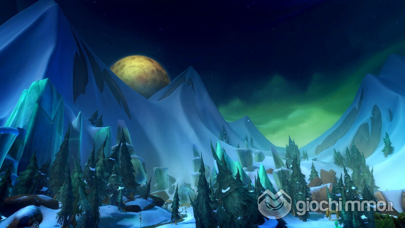 Clicca sull'immagine per ingrandirlaNome: TSW37.jpgVisite: 85Dimensione: 167.6 KBID: 12232