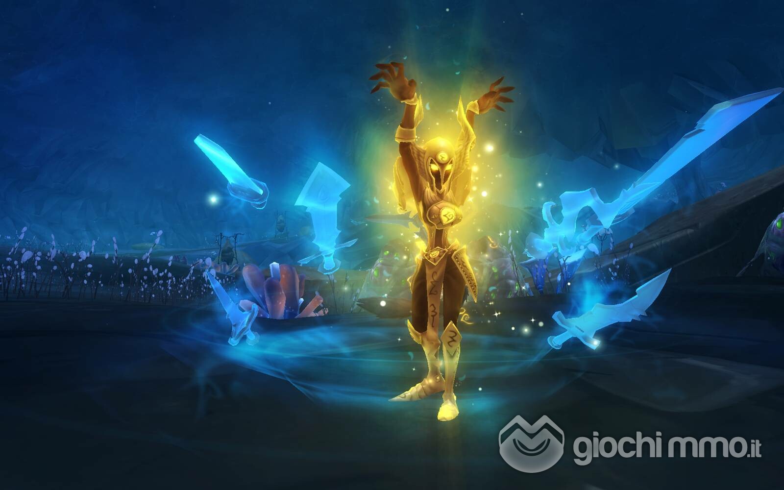 Clicca sull'immagine per ingrandirlaNome: TSW45.jpgVisite: 86Dimensione: 148.3 KBID: 12233