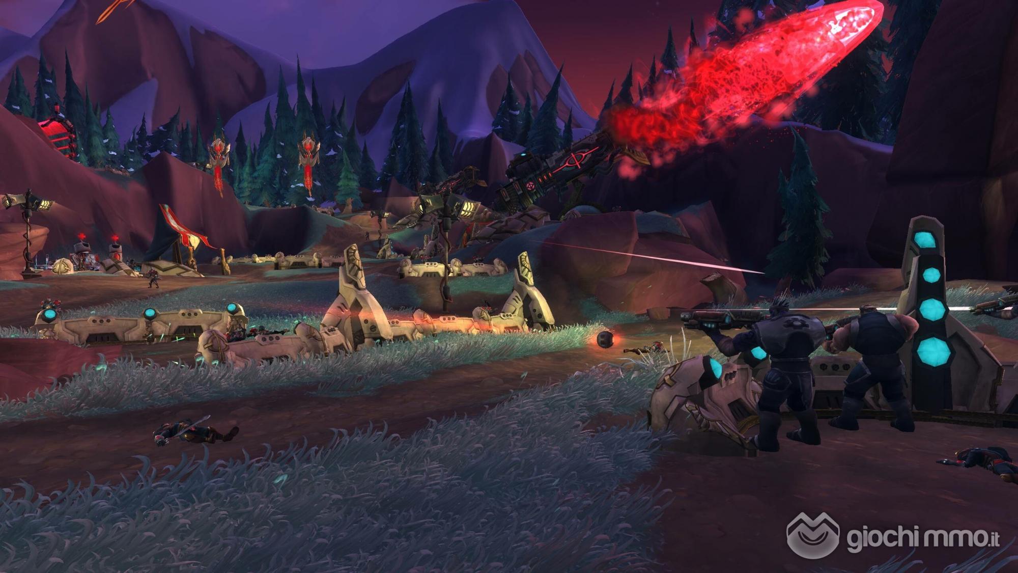 Clicca sull'immagine per ingrandirlaNome: TSW44.jpgVisite: 89Dimensione: 228.7 KBID: 12234