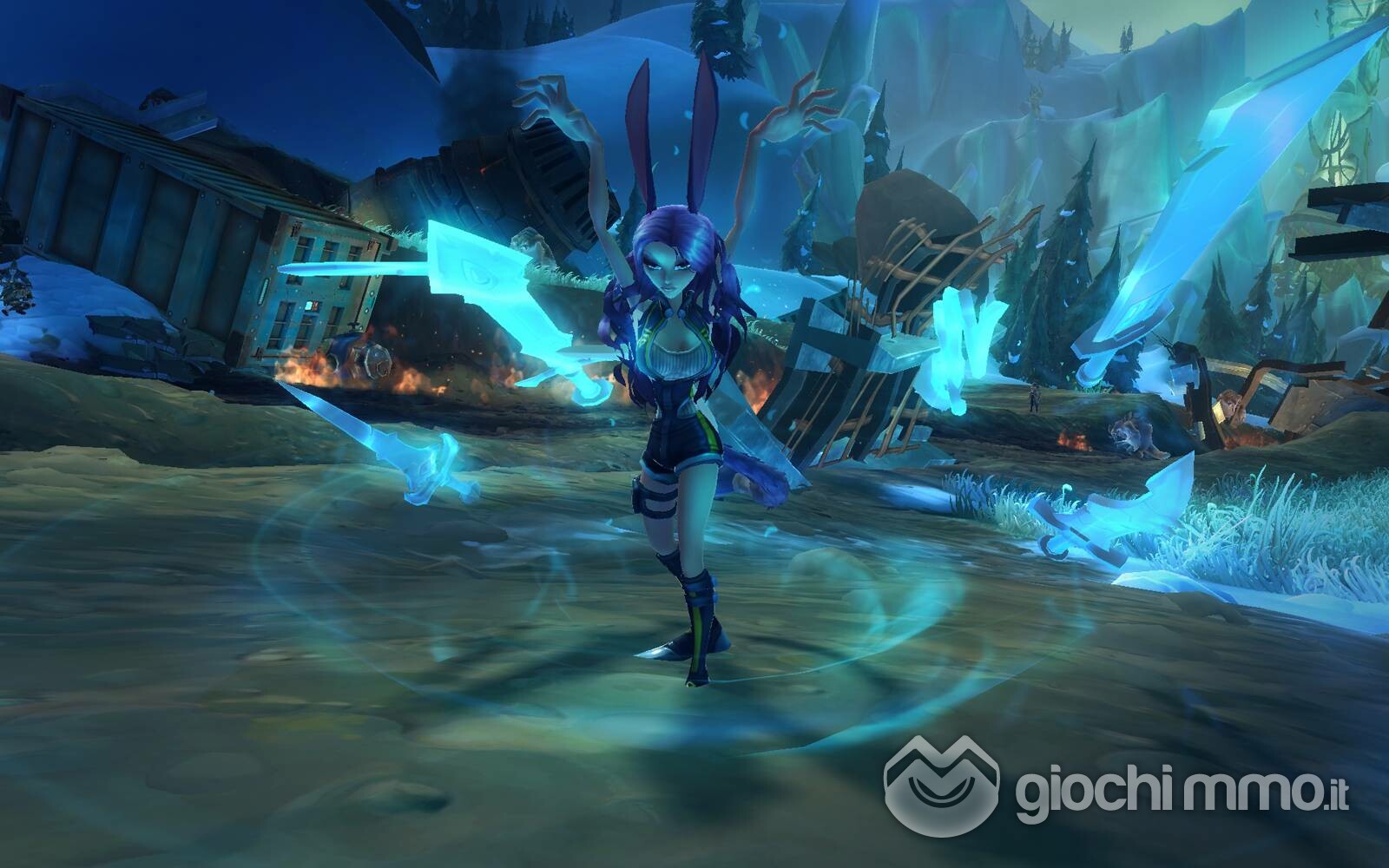 Clicca sull'immagine per ingrandirlaNome: TSW39.jpgVisite: 85Dimensione: 229.7 KBID: 12235