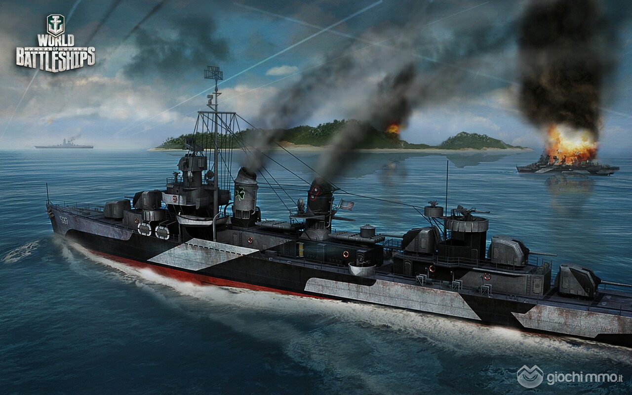 Clicca sull'immagine per ingrandirlaNome: TSW08.jpgVisite: 72Dimensione: 232.6 KBID: 12267