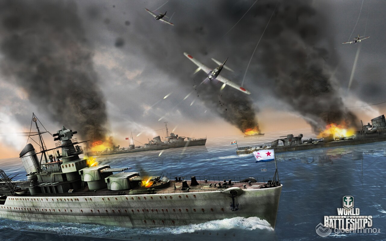 Clicca sull'immagine per ingrandirlaNome: TSW01.jpgVisite: 70Dimensione: 201.1 KBID: 12268