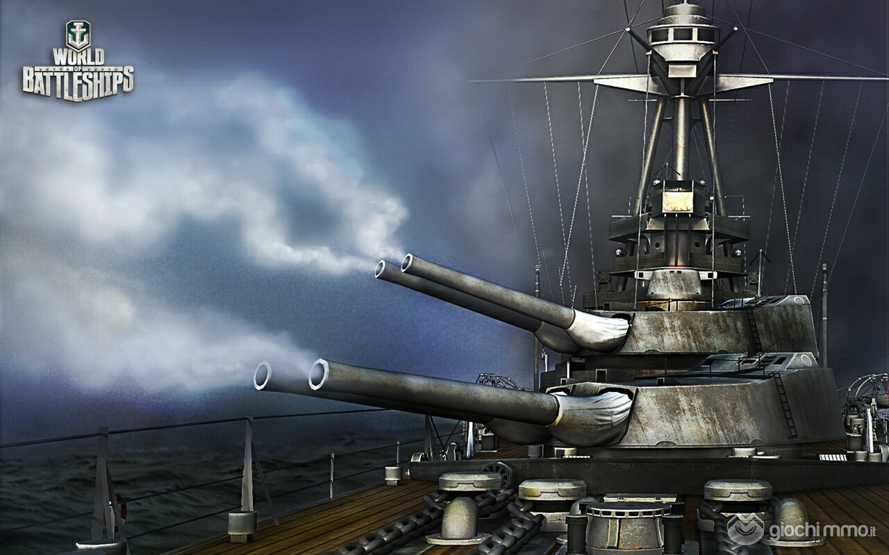 Clicca sull'immagine per ingrandirlaNome: TSW06.jpgVisite: 68Dimensione: 208.4 KBID: 12271