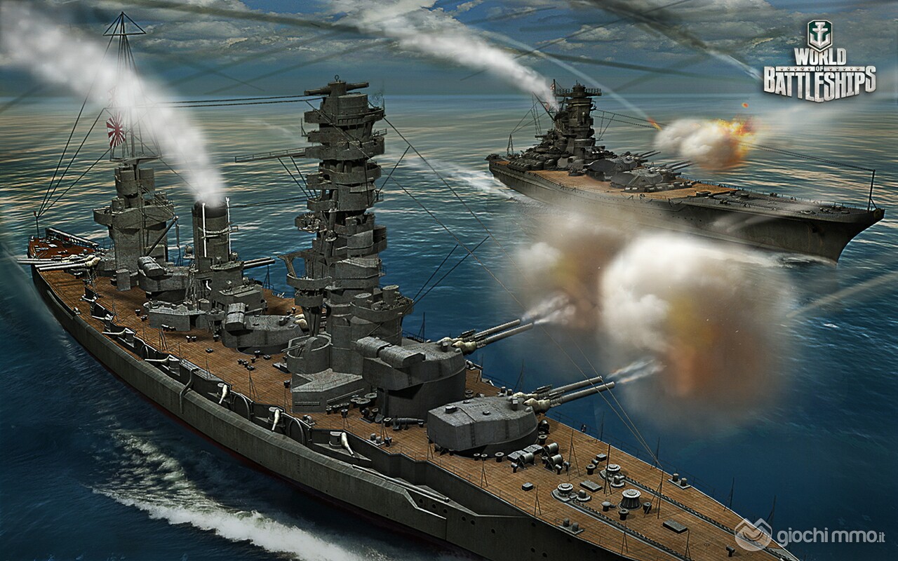 Clicca sull'immagine per ingrandirlaNome: TSW07.jpgVisite: 66Dimensione: 294.6 KBID: 12273