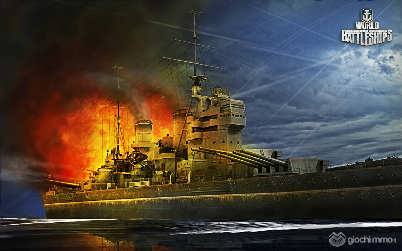 Clicca sull'immagine per ingrandirlaNome: TSW13.jpgVisite: 72Dimensione: 216.3 KBID: 12279